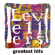 Levellers - Greatest Hits & Curious Life (2Cd+2 Levellers - Greatest Hits & Curious Life (2Cd+2