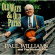 Williams Paul - Old Ways & Old Paths