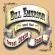 Emerson Bill And The Swe - Bill Emerson And The Swee Emerson Bill And The Swe - Bill Emerson And The Swee