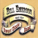 Emerson Bill And Sweet Dixie Band - Bill Emerson & The Sweet Dixie Band Emerson Bill And Sweet Dixie Band - Bill Emerson & The Sweet Dixie Band
