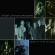 Steep Canyon Rangers - Deep In The Shade Steep Canyon Rangers - Deep In The Shade