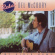 Del McCoury - My Dixie Home Del McCoury - My Dixie Home