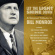 Various Artists - Let The Light Shine Down Various Artists - Let The Light Shine Down