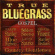 Various Artists - True Bluegrass Gospel Various Artists - True Bluegrass Gospel
