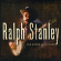 Ralph Stanley - Old Songs & Ballads Ralph Stanley - Old Songs & Ballads