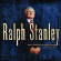 Stanley Ralph - Old Songs & Ballads, Volume 2 Stanley Ralph - Old Songs & Ballads, Volume 2