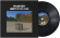Mccafferty & Heart Attack Man - Split Ep Mccafferty & Heart Attack Man - Split Ep