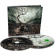 Kataklysm - Meditations (CD+DVD) Kataklysm - Meditations (CD+DVD)