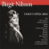 Nilsson Birgit - Famous Opera Arias (4Cd-Box)