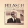 Nilsson Harry - Sessions 1967-1975 - Rarities From The Rca Albums Collection Nilsson Harry - Sessions 1967-1975 - Rarities From The Rca Albums Collection