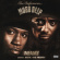 Mobb Deep - Infamy Mobb Deep - Infamy