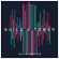 The Slow Readers Club - Build A Tower The Slow Readers Club - Build A Tower