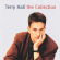 Terry Hall - Collection Terry Hall - Collection
