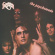 Cockney Rebel - Psychomodo Cockney Rebel - Psychomodo