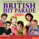 Various Artists - British Hit Parade 1959-62 Various Artists - British Hit Parade 1959-62