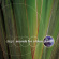Dago - Sounds For A Blue Planet Dago - Sounds For A Blue Planet