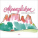 Geller Maximilian - Alpenglühen Geller Maximilian - Alpenglühen