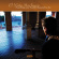 El Niño Machuca - Searching Your South | Buscando Tu El Niño Machuca - Searching Your South | Buscando Tu