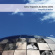 Natural Frequencies (Aka Andreas Le - Tranquility In Motion Natural Frequencies (Aka Andreas Le - Tranquility In Motion
