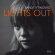 Tytingvåg Randi - Lights Out Tytingvåg Randi - Lights Out