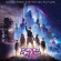 Various Artists - Ready Player One Various Artists - Ready Player One