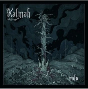 Kalmah - Palo