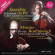Schumann Robert Dvorák Antonin - Cello Concertos Schumann Robert Dvorák Antonin - Cello Concertos