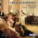 Ranzato Virgilio - Music For Violin And Piano Ranzato Virgilio - Music For Violin And Piano