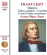 Franz Liszt - Complete Piano Music, Vol. 49: Danc Franz Liszt - Complete Piano Music, Vol. 49: Danc