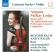 Various - Beyond Bach And Vivaldi Various - Beyond Bach And Vivaldi