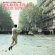 Various Artists - Paris In The Spring Various Artists - Paris In The Spring