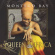 Queen Ifrica - Montego Bay Queen Ifrica - Montego Bay