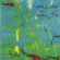 Ex Terrie And Xavier Charles - Addis Ex Terrie And Xavier Charles - Addis
