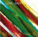 Nilssen-Love Paal And Terrie Ex - Gored Gored Nilssen-Love Paal And Terrie Ex - Gored Gored