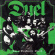 Duel - Live At The Electric Church - Ltd.E Duel - Live At The Electric Church - Ltd.E