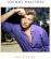 Johnny Hallyday - Sixties Johnny Hallyday - Sixties