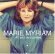 Marie Myriam - 40 Years Marie Myriam - 40 Years