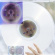 Mamitri Yulith Empress Yonagunisan - Yulith Lilith Mamitri Yulith Empress Yonagunisan - Yulith Lilith