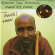 Mohammed Jimmy Mohammed - Takkabel Mohammed Jimmy Mohammed - Takkabel