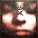 Necrodeath - Black As Pitch Necrodeath - Black As Pitch