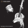Peter Green - Robert Johnson Songbook The (Vinyl Lp) Peter Green - Robert Johnson Songbook The (Vinyl Lp)
