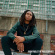 Ezra Collective - Juan PabloThe Philosopher Ezra Collective - Juan PabloThe Philosopher