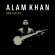 Khan Alam - Immersion Khan Alam - Immersion