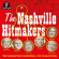 Blandade Artister - Nashville Hitmakers Blandade Artister - Nashville Hitmakers