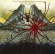 The Future Sound Of London - My Kingdom The Future Sound Of London - My Kingdom
