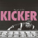 The Get Up Kids - Kicker The Get Up Kids - Kicker