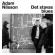 Adam Nilsson - Det Stavas Blues Adam Nilsson - Det Stavas Blues