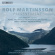 Martinsson Rolf - Presentiment