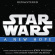 John Williams - Star Wars Return Of The Jedi (Score John Williams - Star Wars Return Of The Jedi (Score