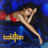Kali Uchis - Isolation (Vinyl) Kali Uchis - Isolation (Vinyl)